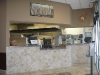 Apopka's Kitchen