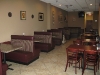 Inside Apopka