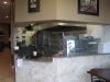 Mount Dora's Kitchen