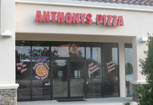 Lake Louise Plaza- 17195 Us Highway 441 Mount DOra, FL 32757-Across from Wal*Mart